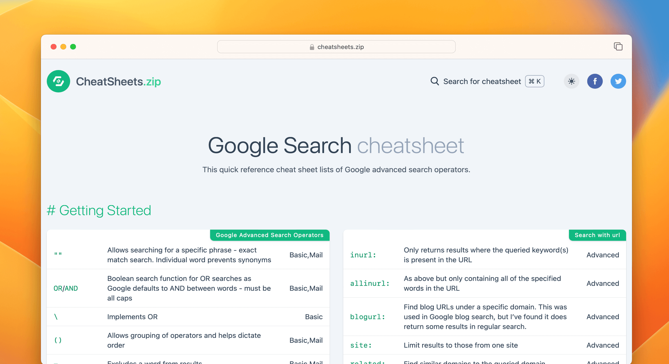 Word Search Cheat Sheet Free Word Search Cheat Sheet Free