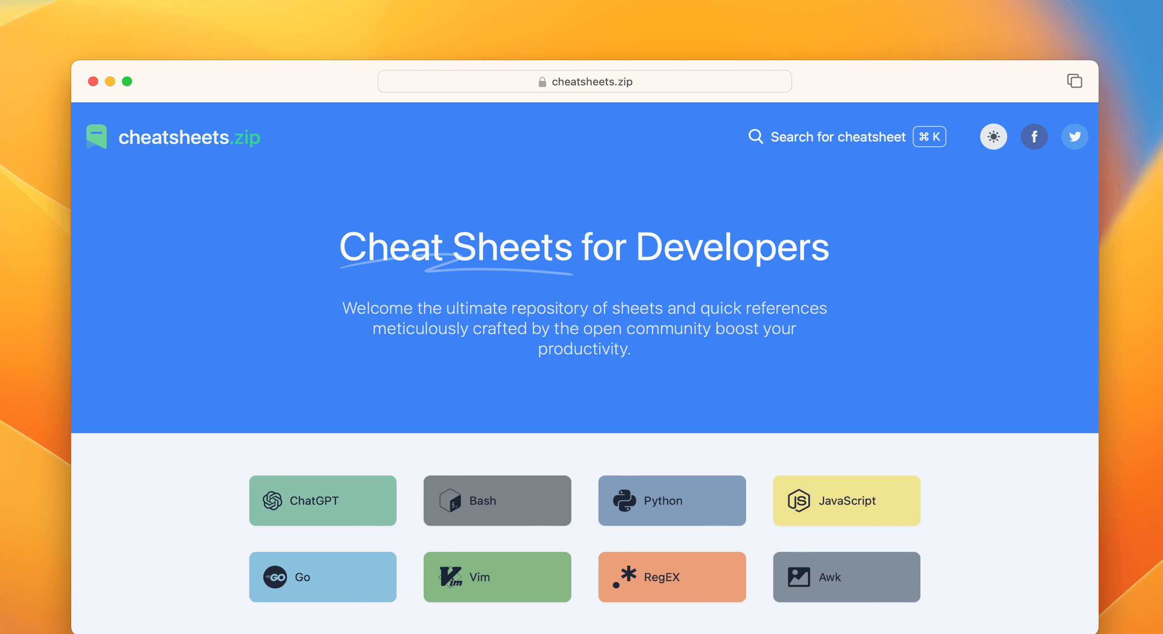Matplotlib Cheat Sheet Quick Reference matplotlib-cheat-sheet-quick-reference