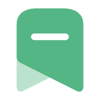 Logo Cheat Sheets For Developers